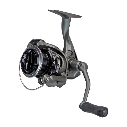 Okuma Acuador Spin Reel