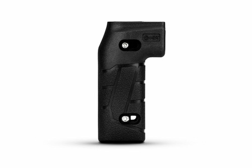 MDT Vertical Grip Premier AR10/15 Compatible