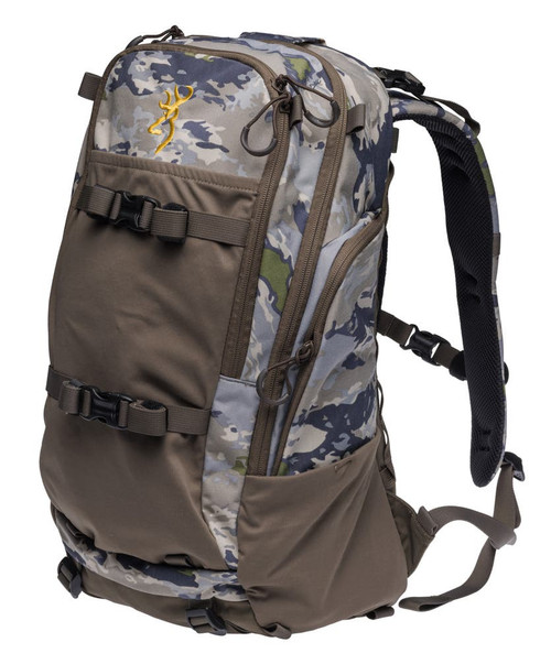 Browning Whitetail 1300 Hunting Pack