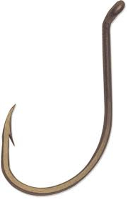 VMC Bronze Octopus Hooks (25 Pack) VMC Bronze Octopus Hooks (25 Pack)
