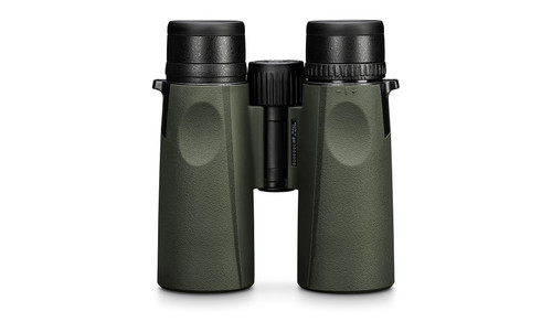 Vortex Razor® HD 10x42