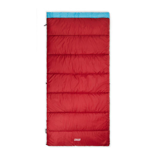 Coleman Arch Bay™ 30°F Sleeping Bag