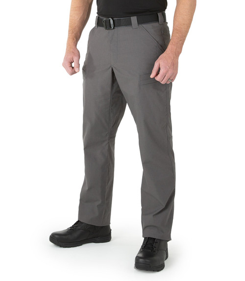 First Tactical Men's A2 Pant - Wolf Grey