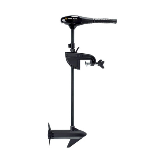 Minn Kota Endura C2 40 Trolling Motor 36"