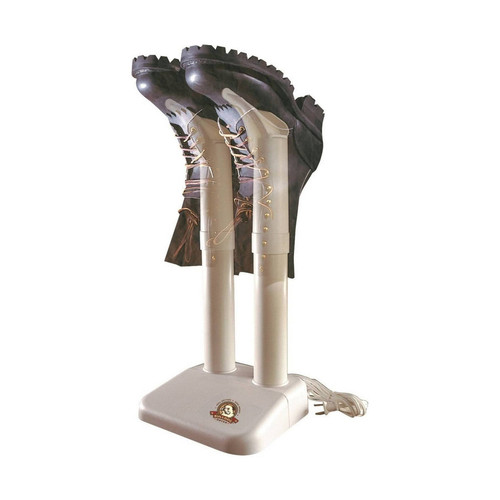 Bulldog Hands Free Accessory