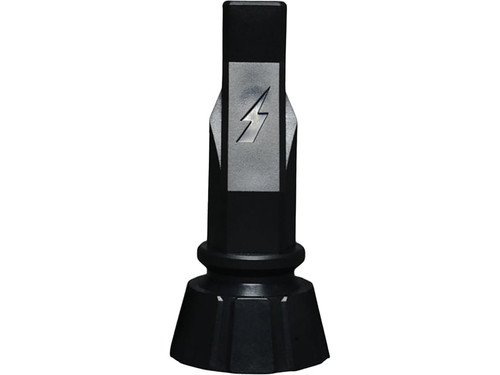 Power Call Static Whistle