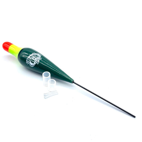 BnR Tackle Products - Sportco.com