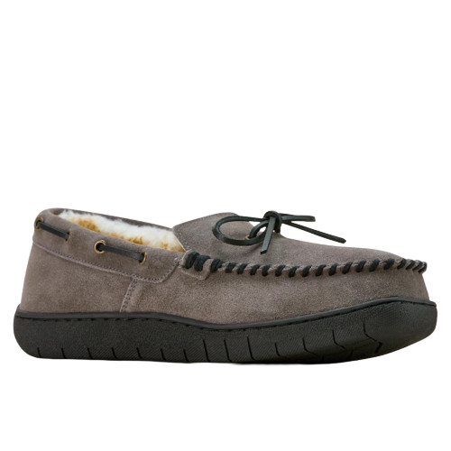 Ariat Mens Harrison Moc Slipper