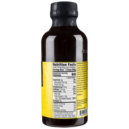 Traeger Show Me The Honey BBQ Sauce Traeger Show Me The Honey BBQ Sauce