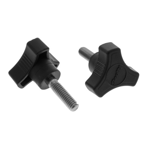 Scotty Downrigger Replacement Mounting Bolts 1035