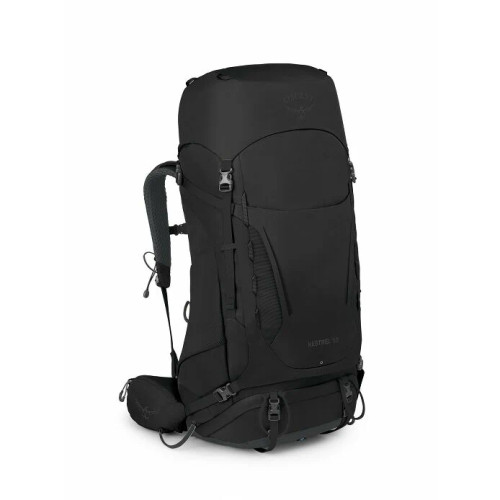 Osprey Kestrel 48 Backpack