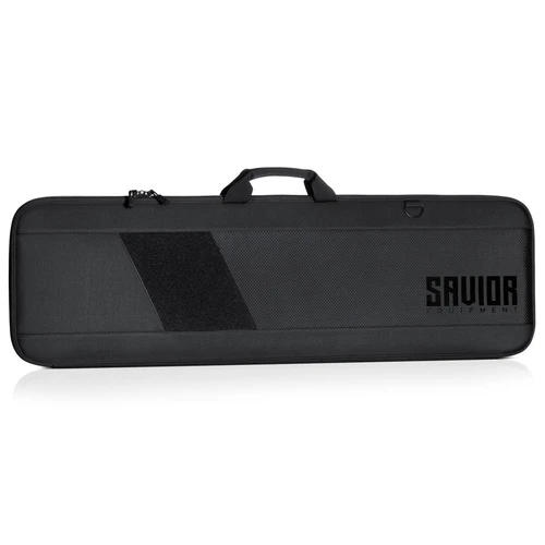 Savior Specialist 42" Single Rifle Case