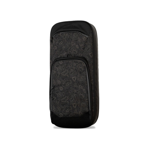 Savior x Tam Specialist Covert Case- 34"