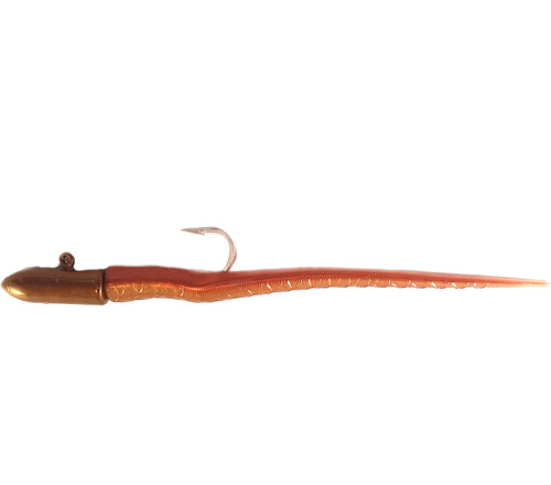 Fisherman's Gold Products - Sportco.com