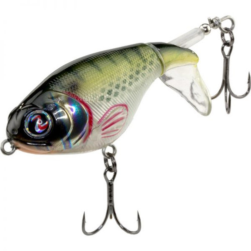 River2Sea Whopper Plopper 110