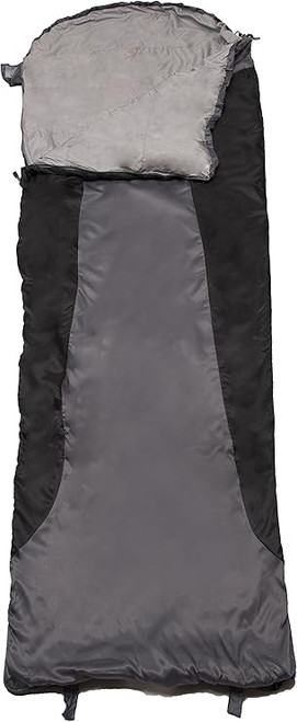 WFS Ultra Lite 40-50 Degree Sleeping Bag WFS Ultra Lite 40-50 Degree Sleeping Bag