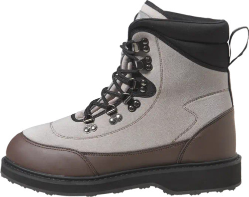 Northern Guide Wading Shoe w/ EcoSmart II Sole