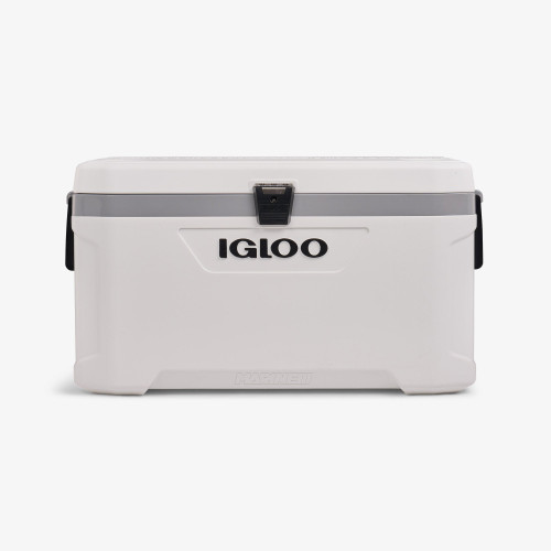 Igloo Marine Ultra 70QT Cooler Igloo Marine Ultra 70QT Cooler
