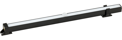 Hornady Cordless LED Safe Light