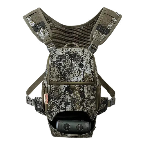 Badlands Bino XR PRO