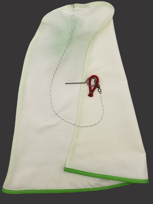 Coldwater Strong Sand Bag Sinkers