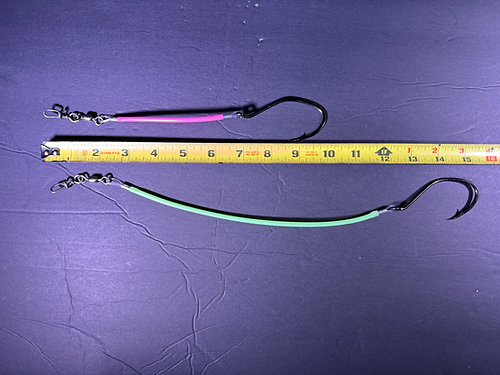 NEEDS UPDATED PHOTO WHEN PRODUCT COMES INTO STOCK