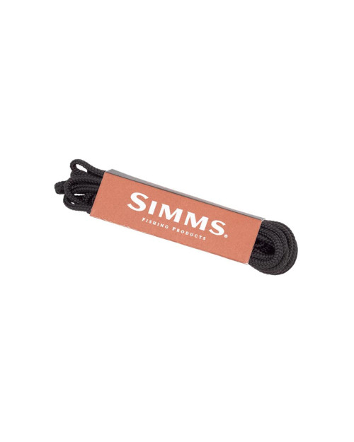 Simms Replacement Wading Boot Laces Simms Replacement Wading Boot Laces