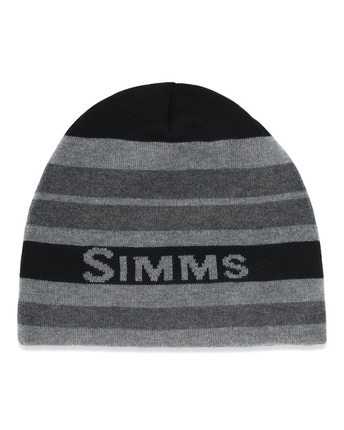 Simms Everyday Beanie Simms Everyday Beanie