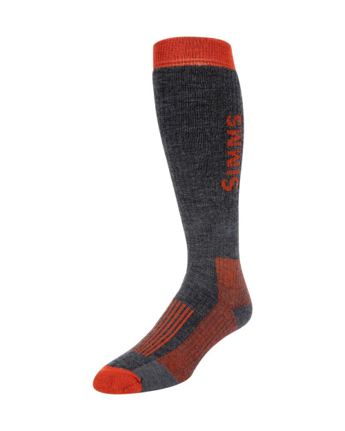 Men's Merino Midweight OTC Socks Men's Merino Midweight OTC Socks