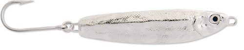 Crippled Herring 4oz Crippled Herring 4oz