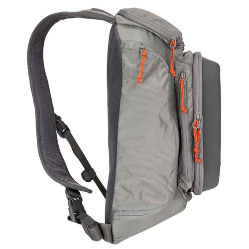 Simms Freestone Sling Pack - Pewter