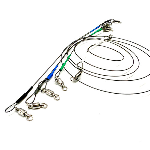 BnR Tackle Products - Sportco.com