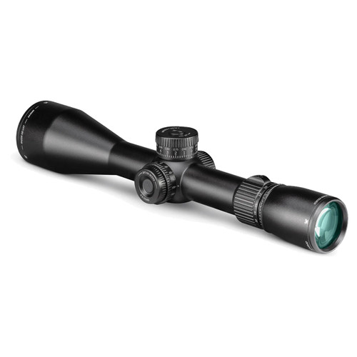 Vortex Copperhead 4-12x44 Scope