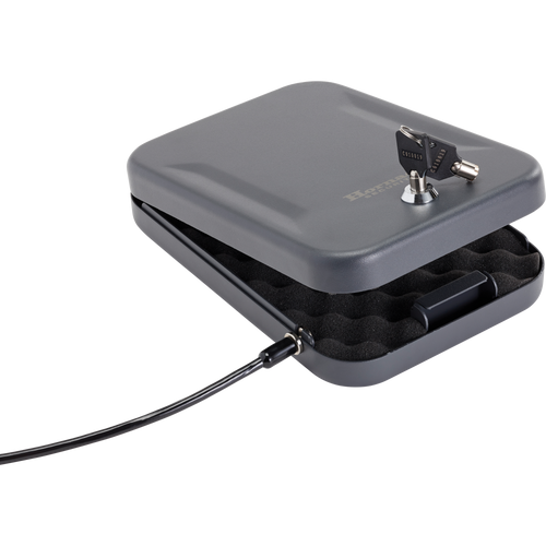Hornady Lock Box Large