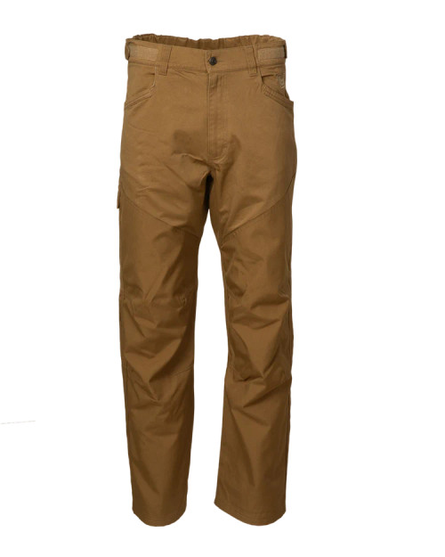 Banded Tallgrass 3.0 Pant with Chaps - Large Tall