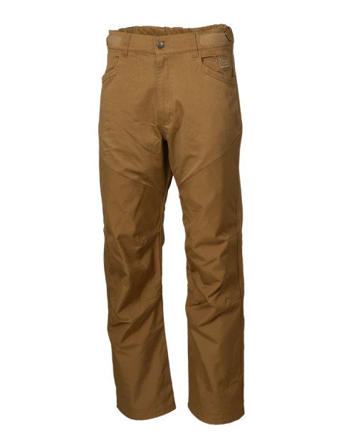 Banded Tallgrass 3.0 Pant with Chaps - Large Tall
