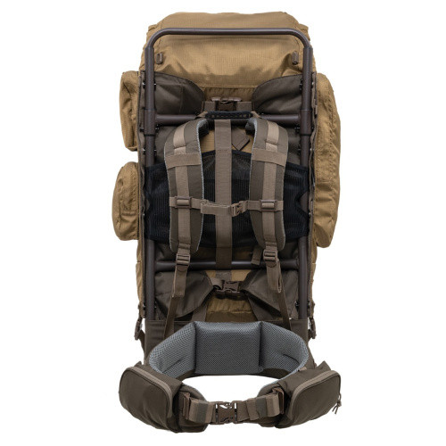 ALPS OutdoorZ Commander + Pack