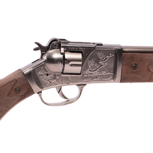 Parris Toys Duck 12 Shot Rifle