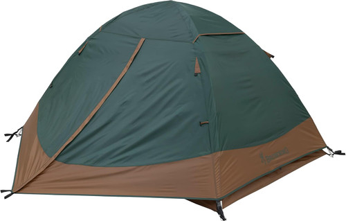 Browning 4 Person Countryside Tent