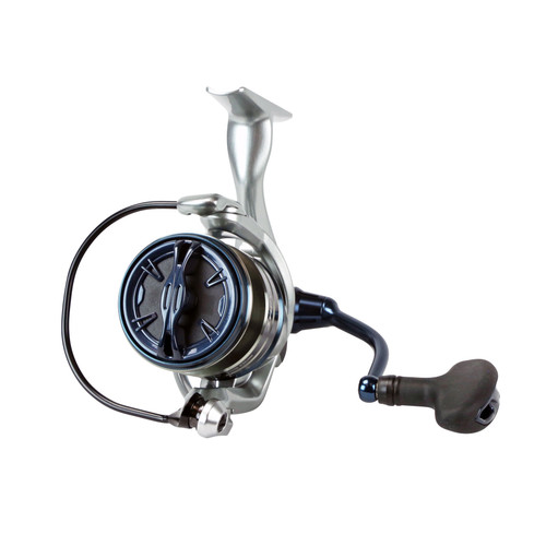 Okuma Safyre Spinning Reels