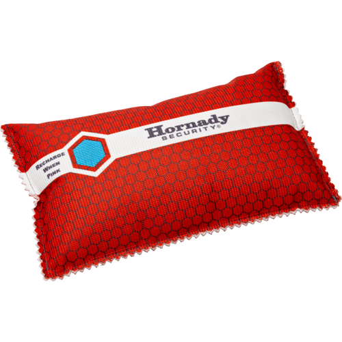 Hornady Reusable Dehumidifier Bag