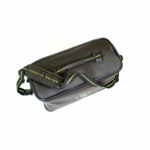 Googan Tackle Tote