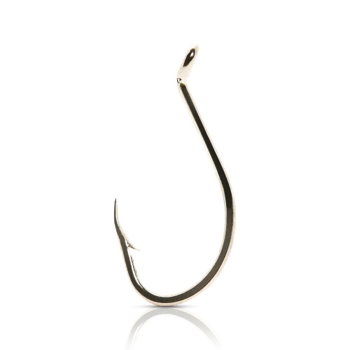 Mustad Octopus Bait Hook