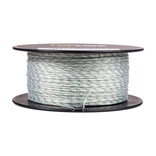 Tuf-Line Dacron SuperLine - 300 yrds