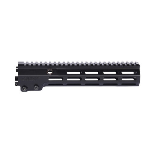 Geissele 10.5" Super Modular Rail MK16 M-LOK