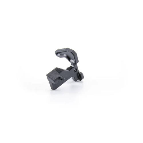 Geissele Maritime Bolt Catch