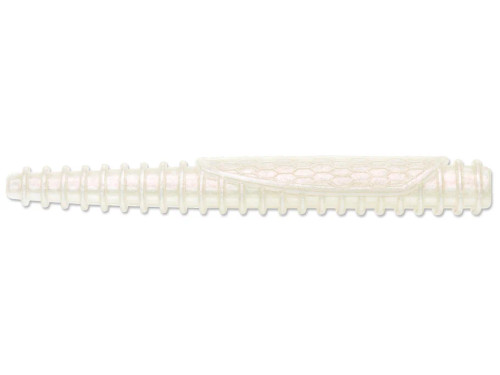 Rapala Crush City Ned BLT