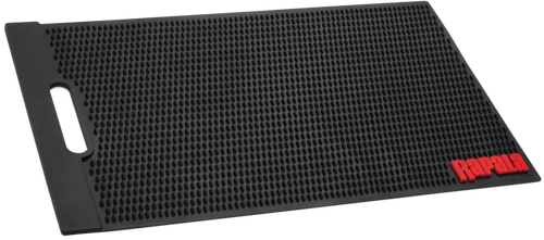 Rapala Fillet Mat 24" x 12"