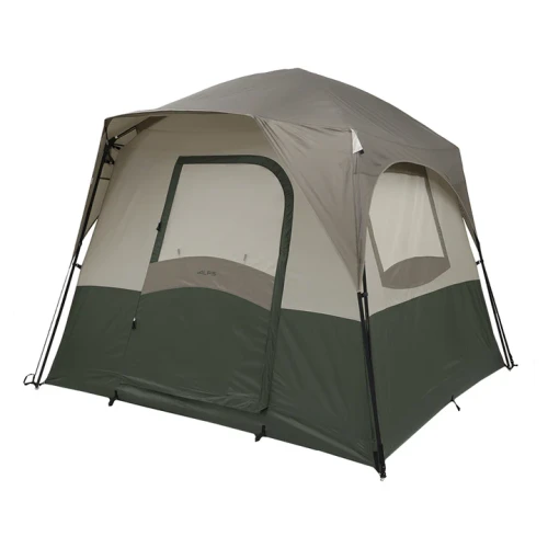 Alps Wildwood 4 Person Tent