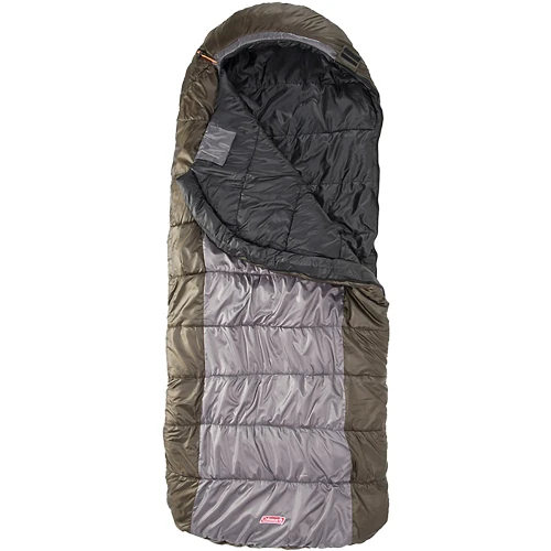 Coleman Big Basin Sleeping Bag